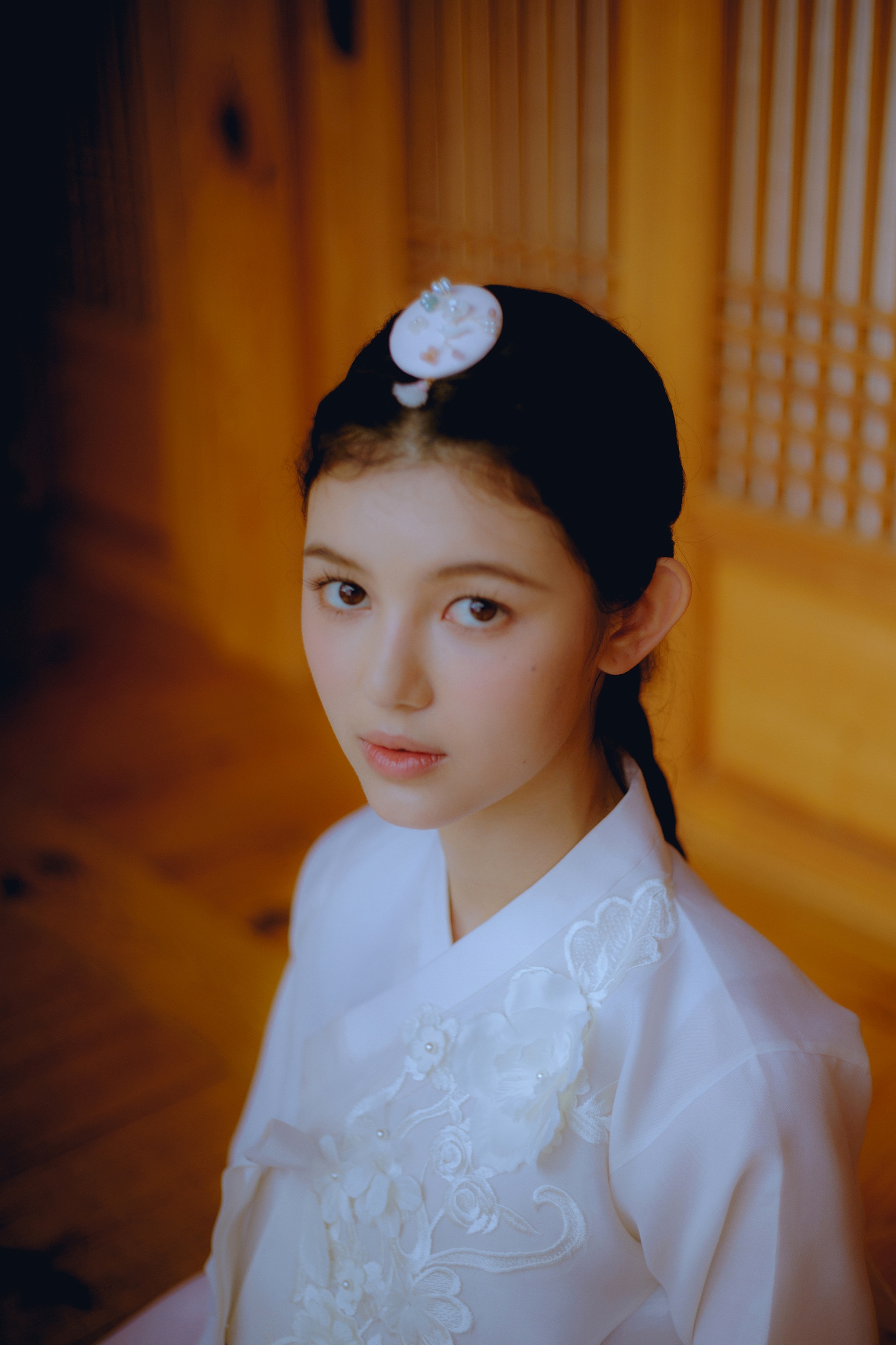 다니